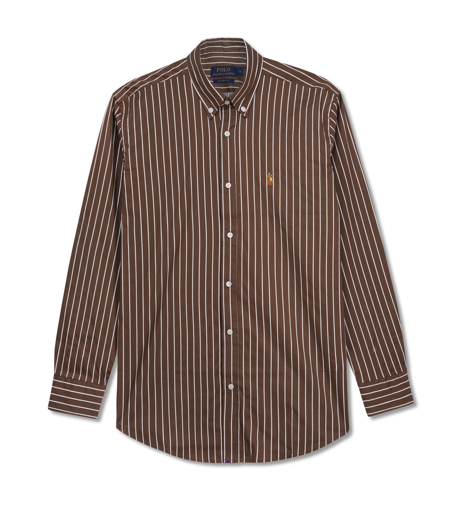 RLCS-25 Casual Shirt