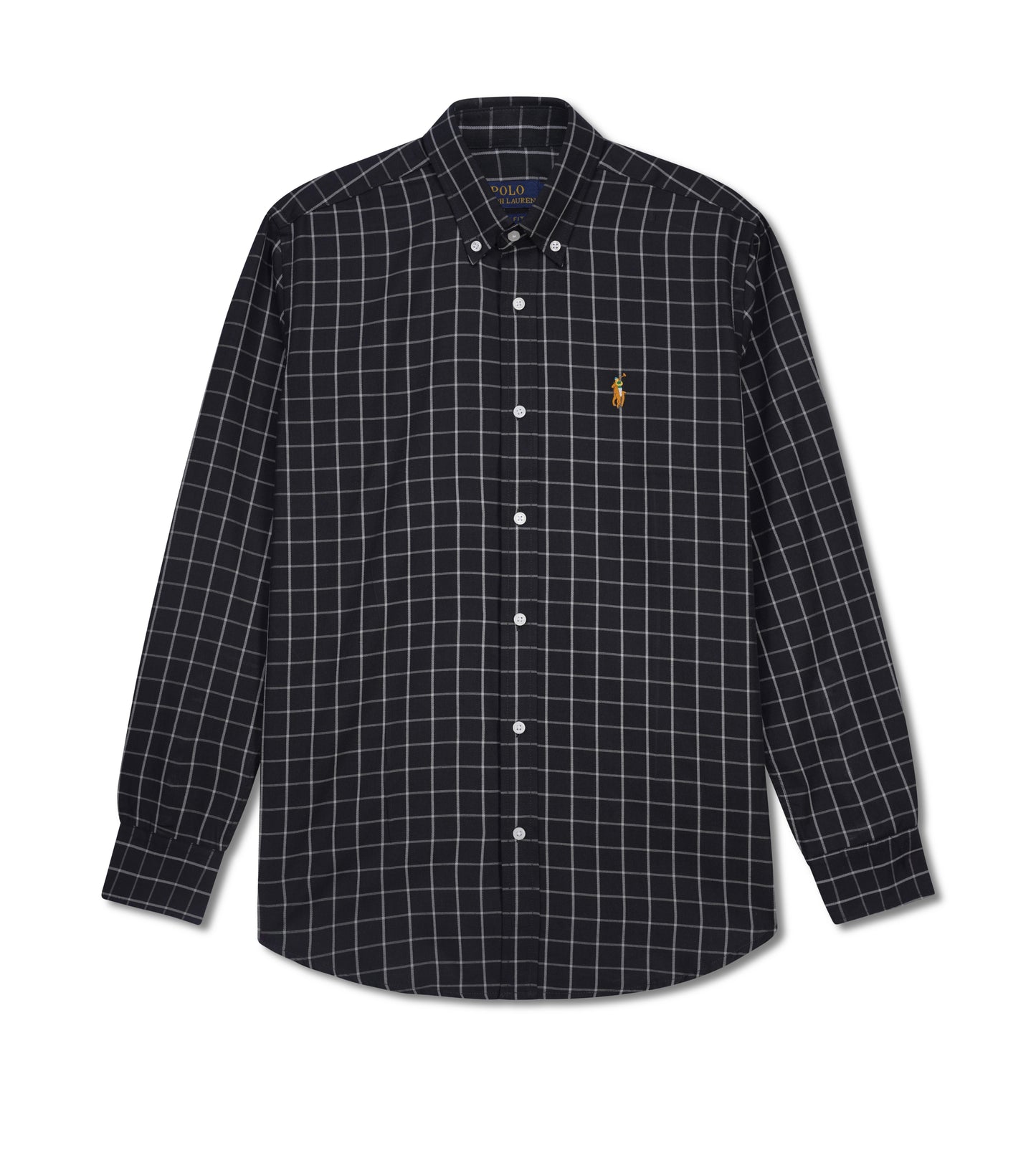 RLCS-28 Casual Shirt