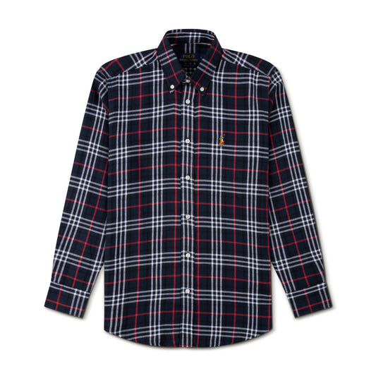 RLCS-36 Casual Shirt