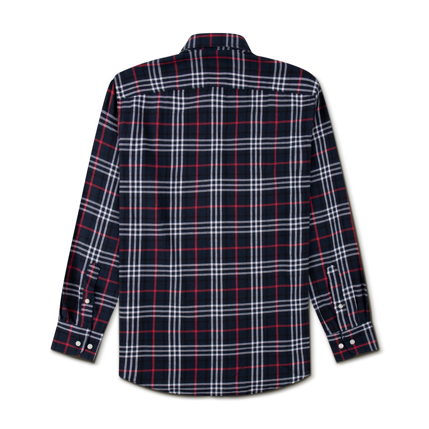 RLCS-36 Casual Shirt