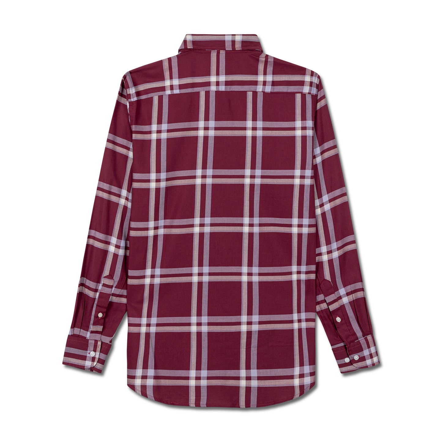 RLCS-41 Casual Shirt