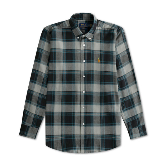 RLCS-46 Casual Shirt