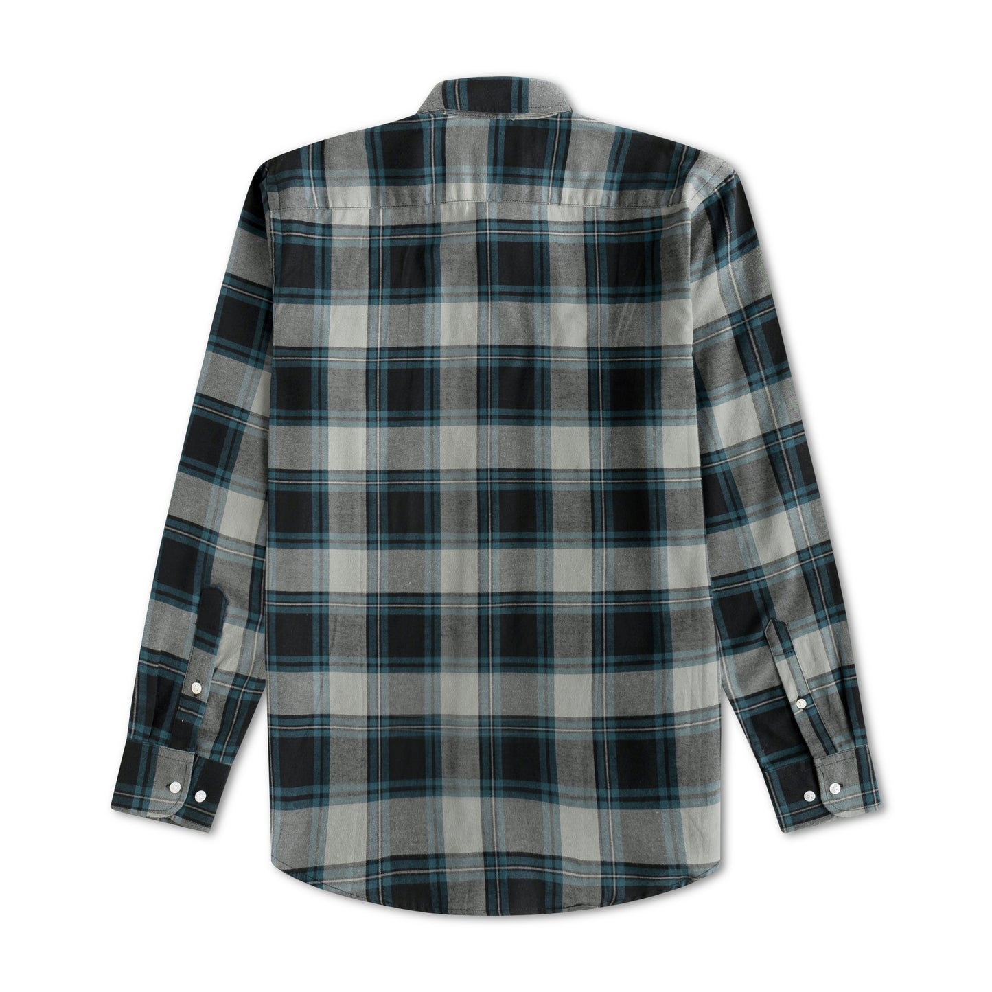 RLCS-46 Casual Shirt