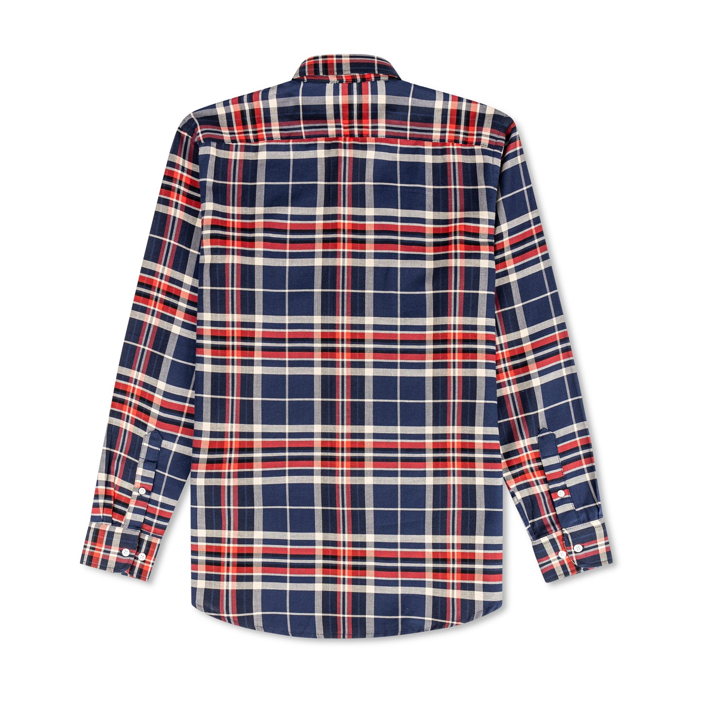 RLCS-47 Casual Shirt