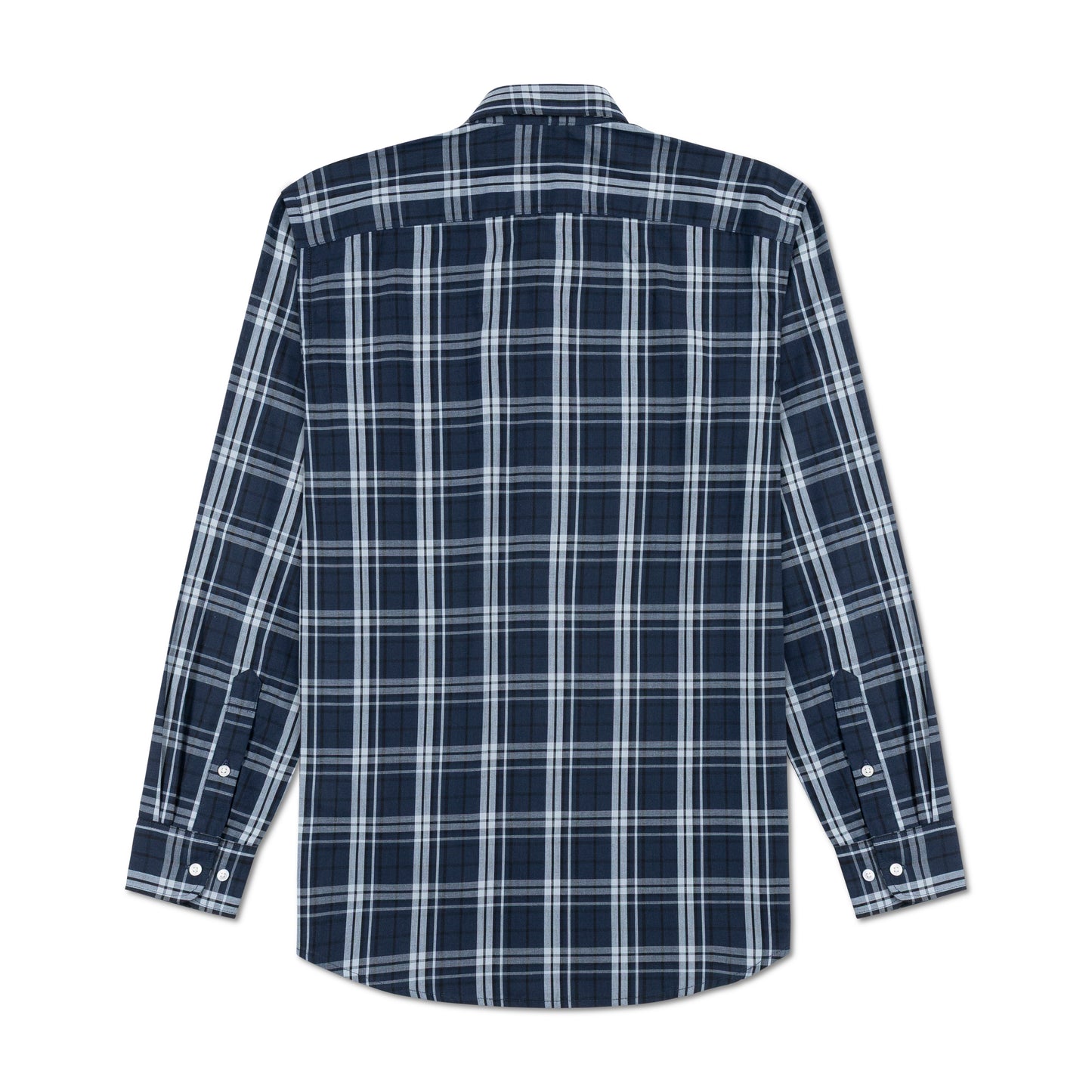 RLCS-50 Casual Shirt