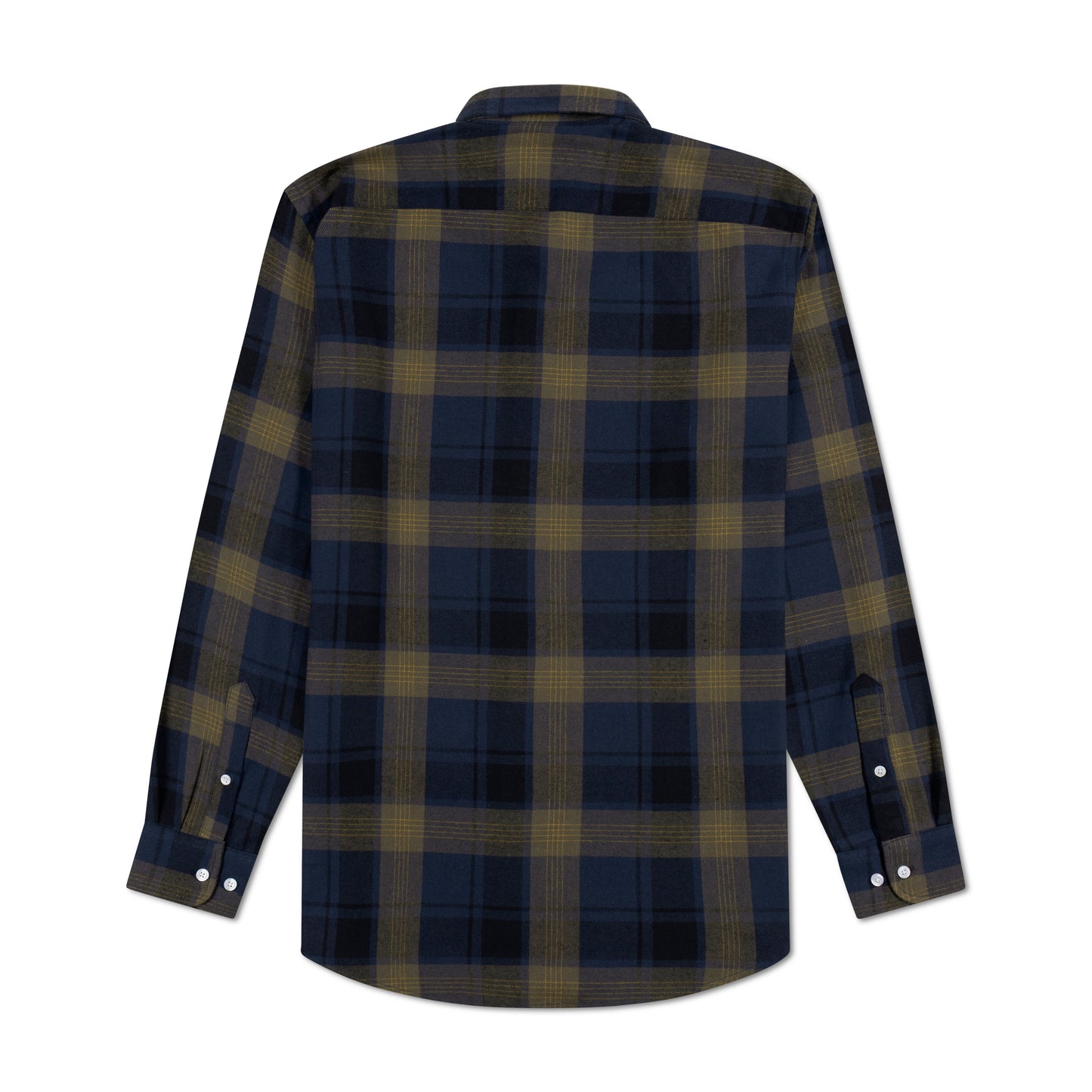 RLCS-51 Casual Shirt