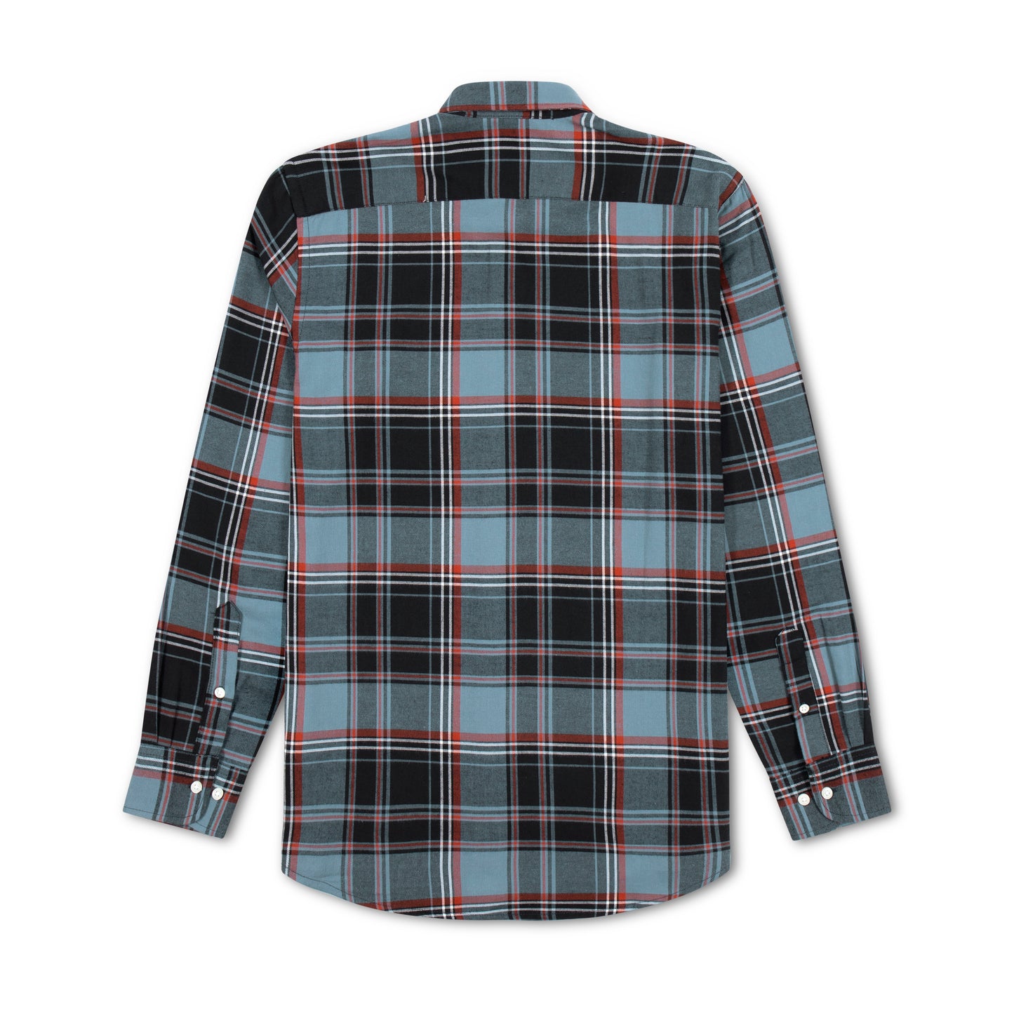 RLCS-56 Casual Shirt