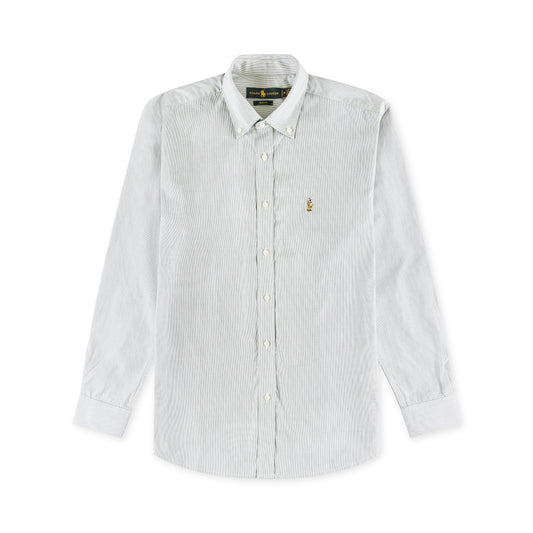 RLFS-25 Formal Shirt