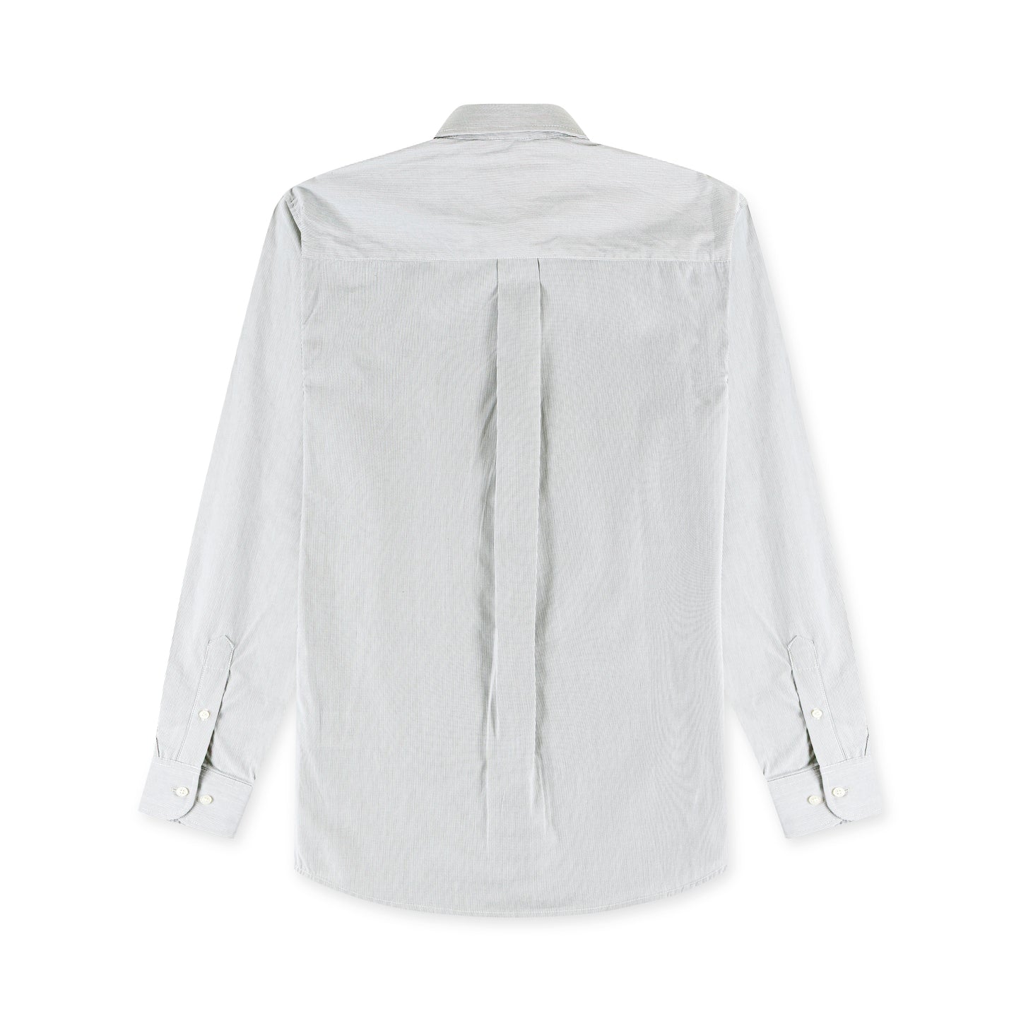 RLFS-25 Formal Shirt