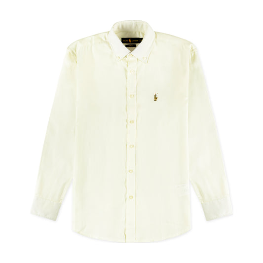 RLFS-26 Formal Shirt