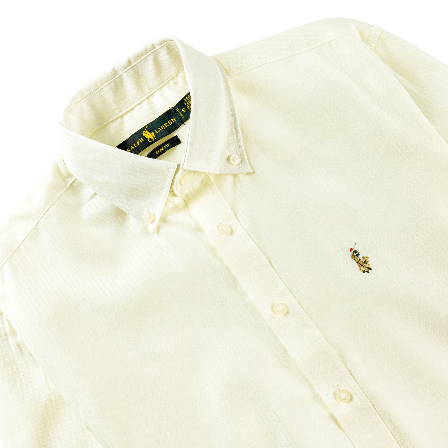 RLFS-26 Formal Shirt