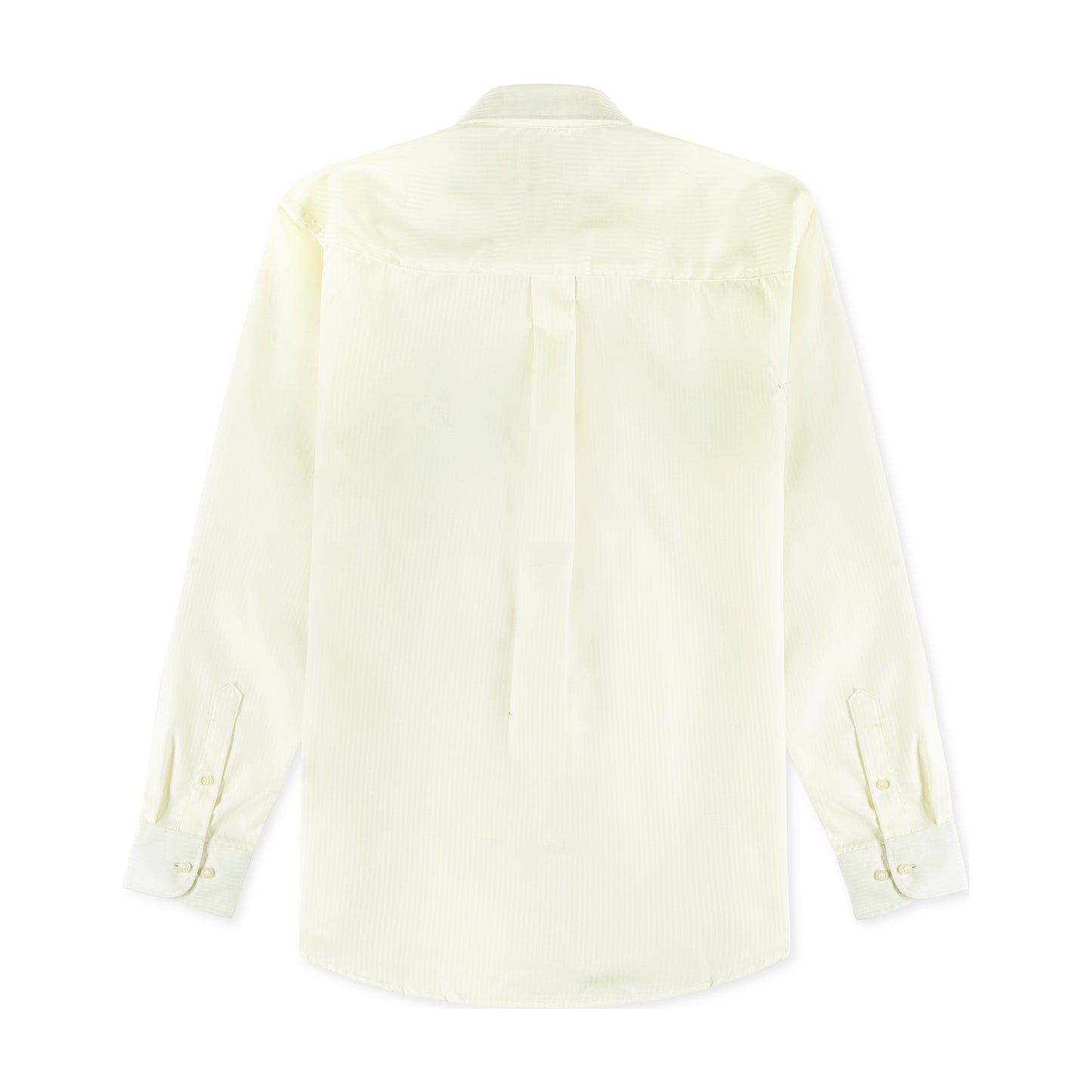 RLFS-26 Formal Shirt