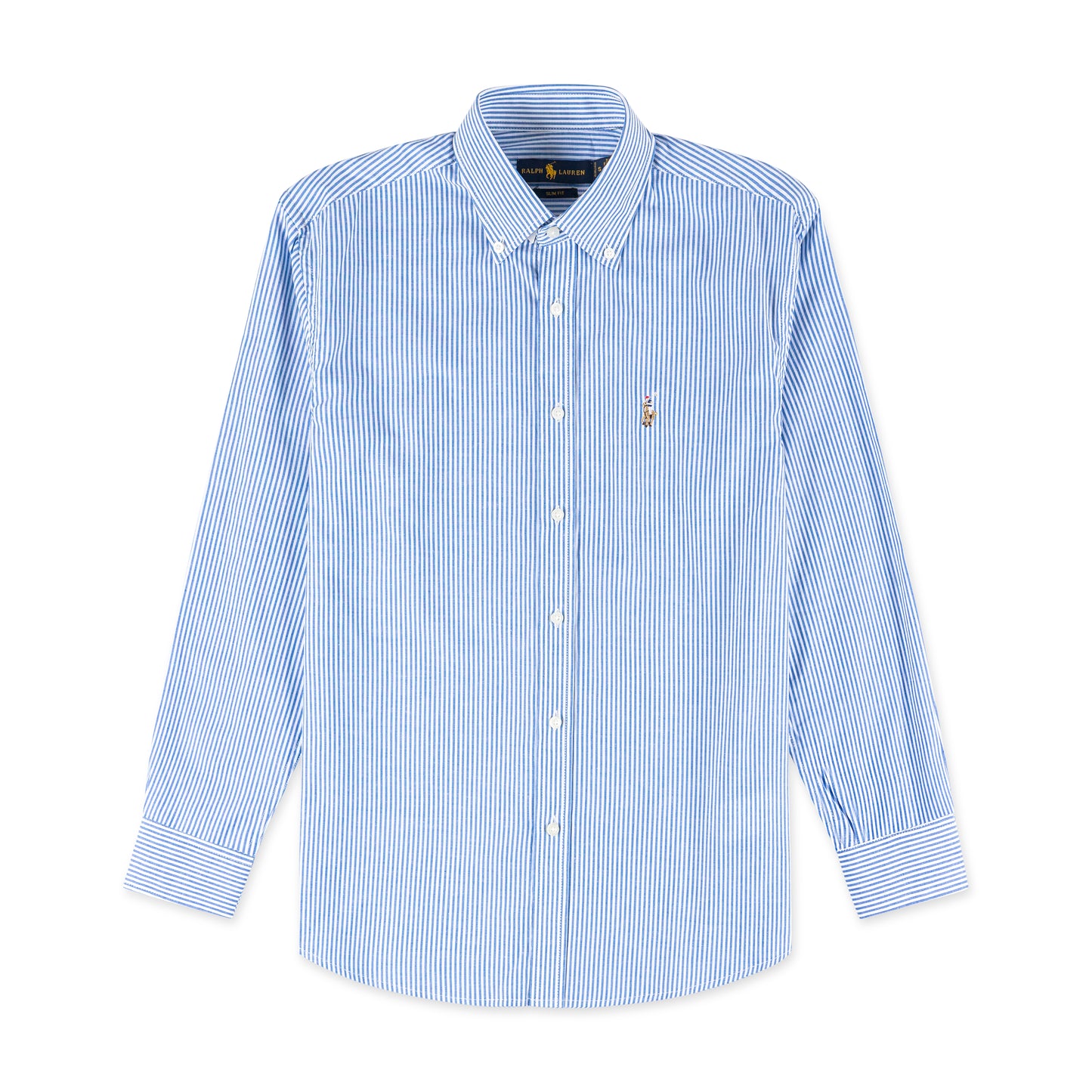 RLFS-27 Formal Shirt