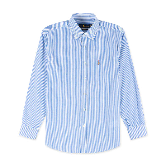 RLFS-27 Formal Shirt