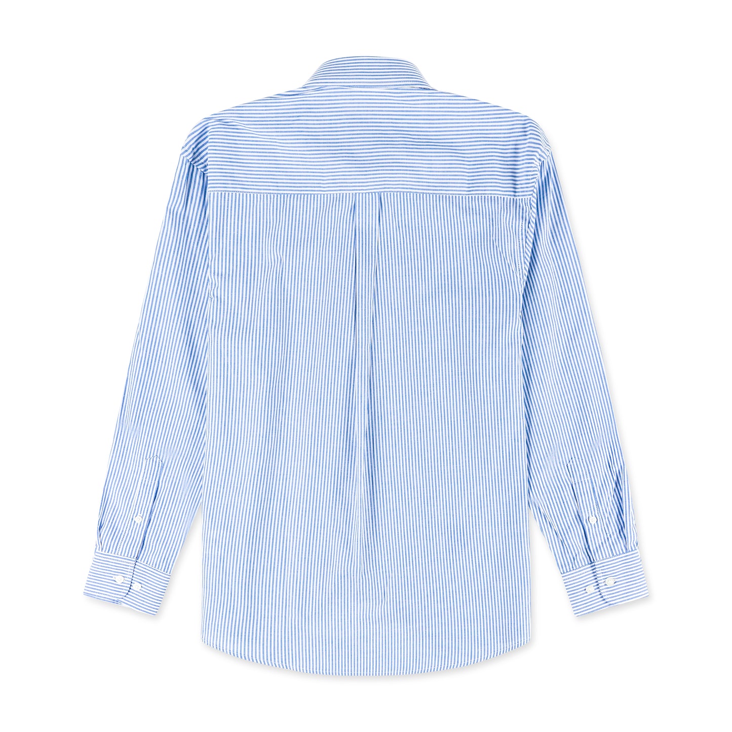 RLFS-27 Formal Shirt