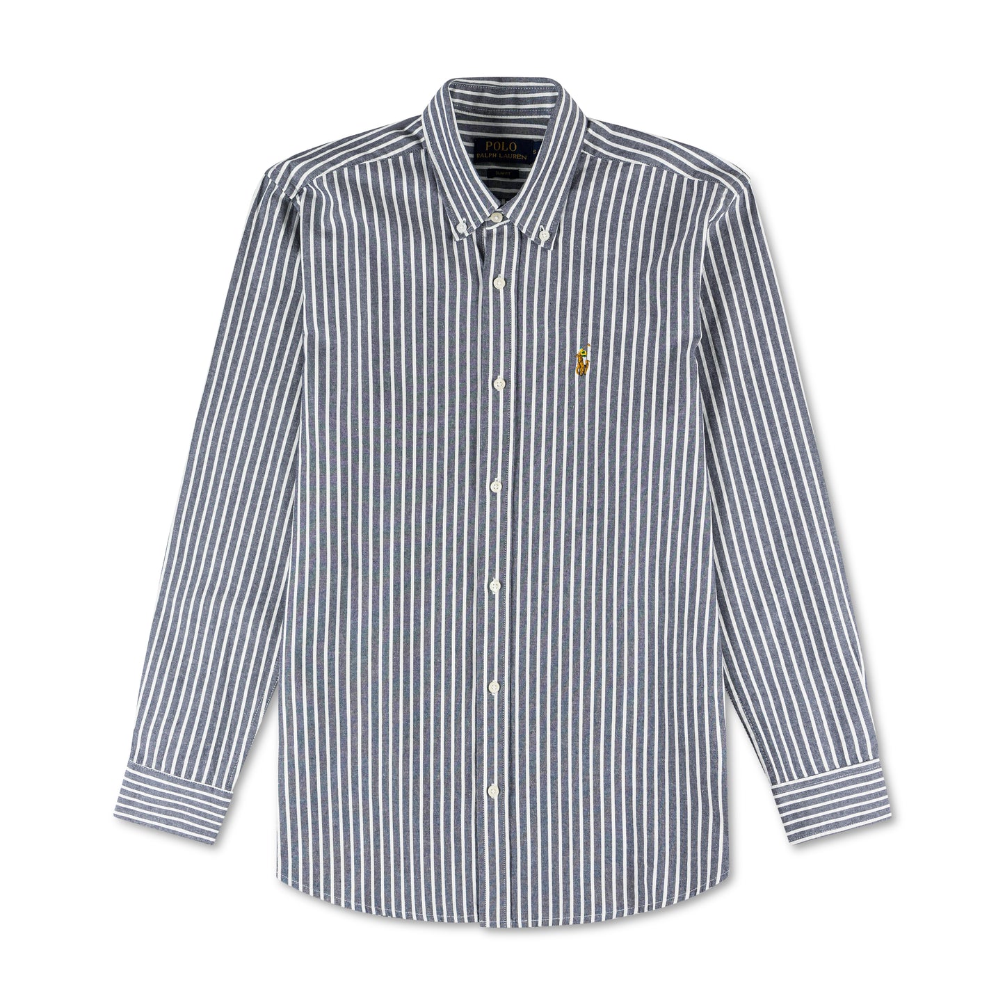 RLFS-30 Semi Formal Shirt