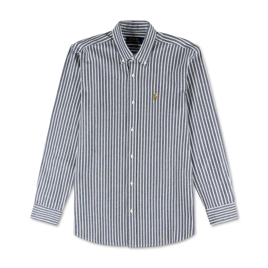 RLFS-30 Semi Formal Shirt