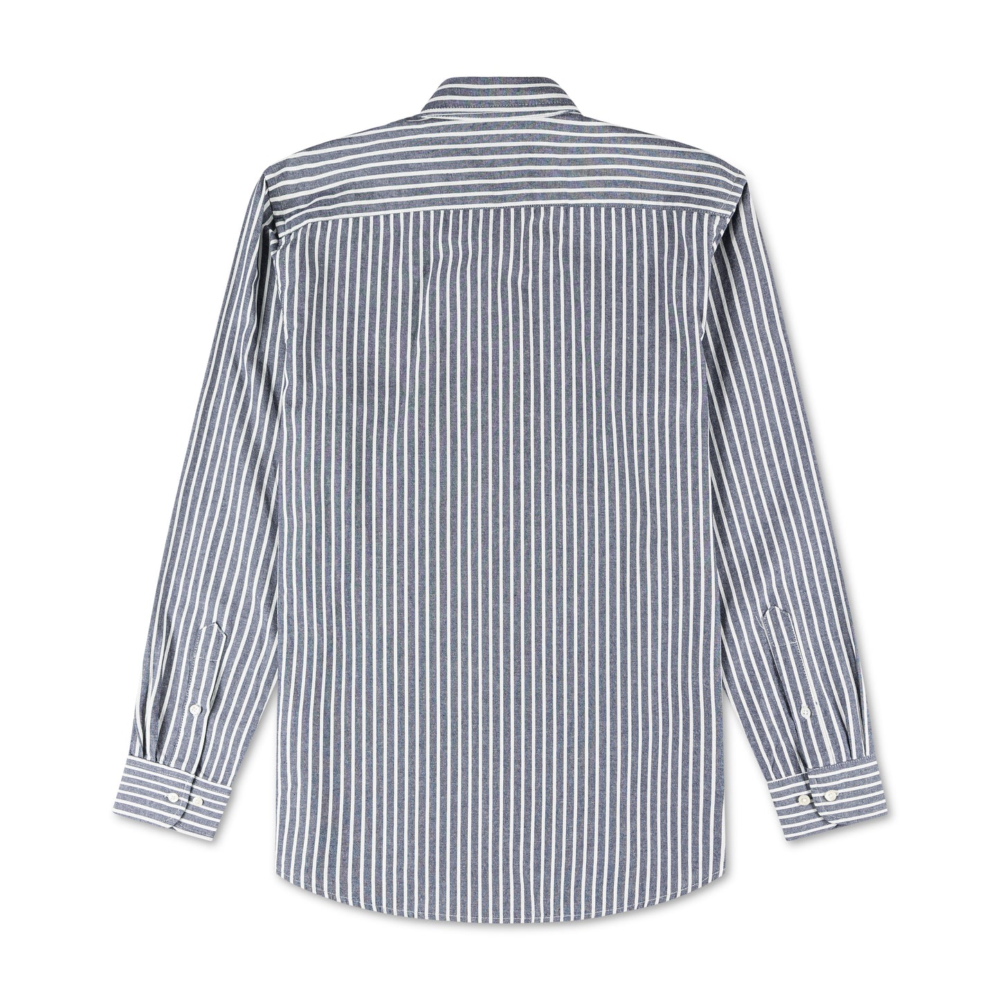 RLFS-30 Semi Formal Shirt