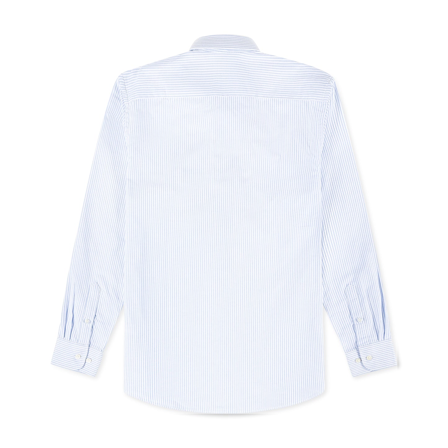 RLFS-32 Semi Formal Shirt