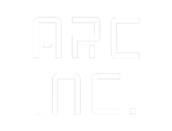 Arc Inc.