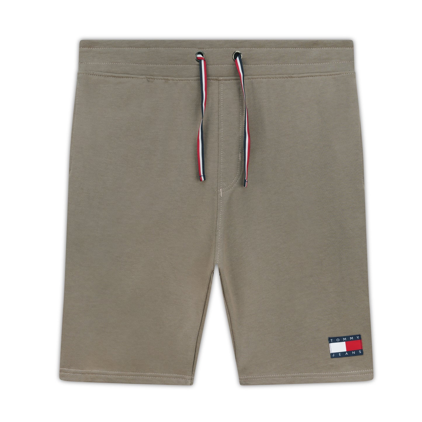 Short Pant Army Brown SP-16