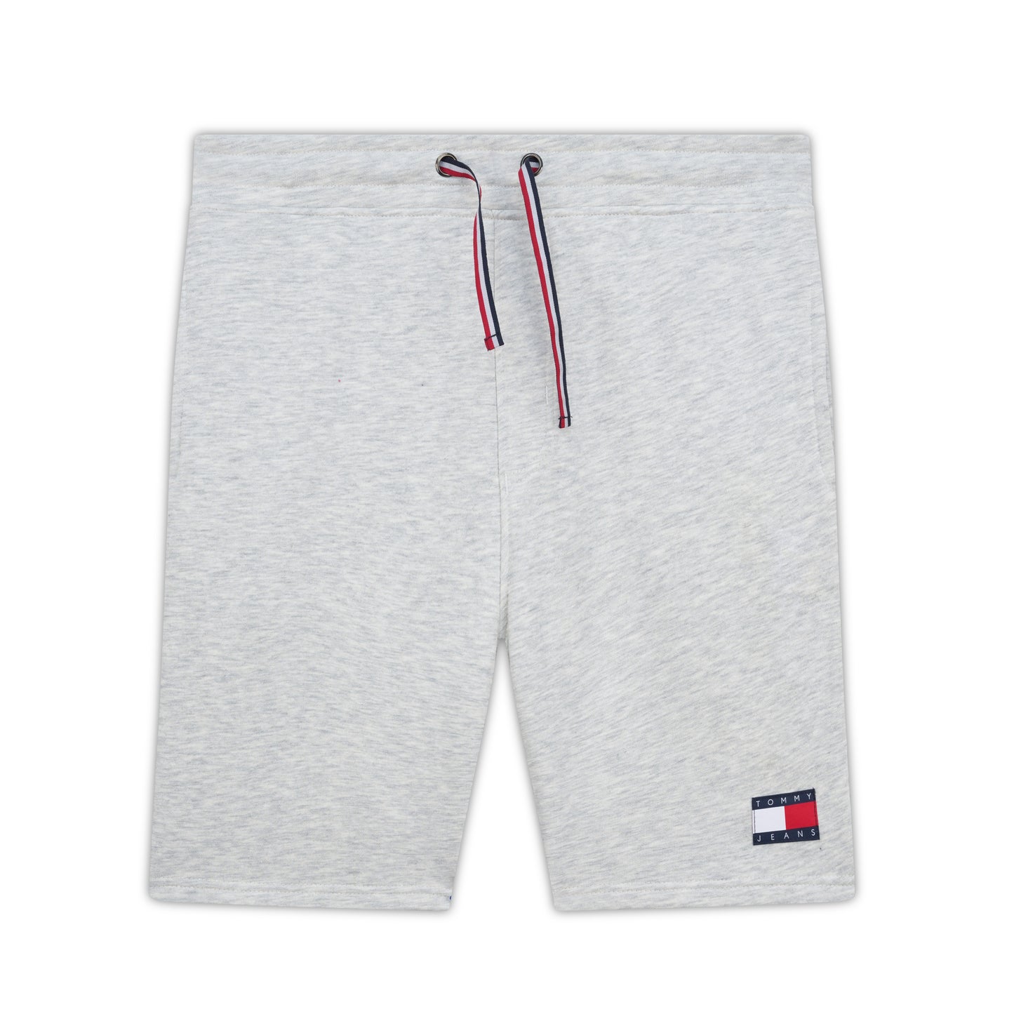 Short Pant Ash SP-09