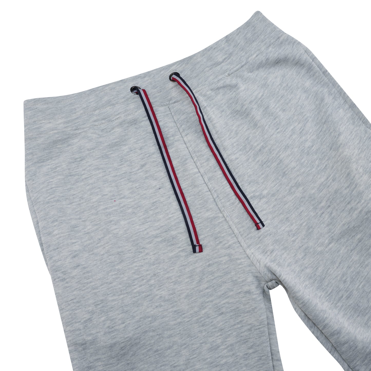 Short Pant Ash SP-09