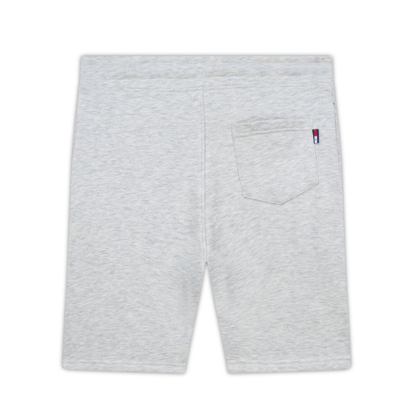 Short Pant Ash SP-09