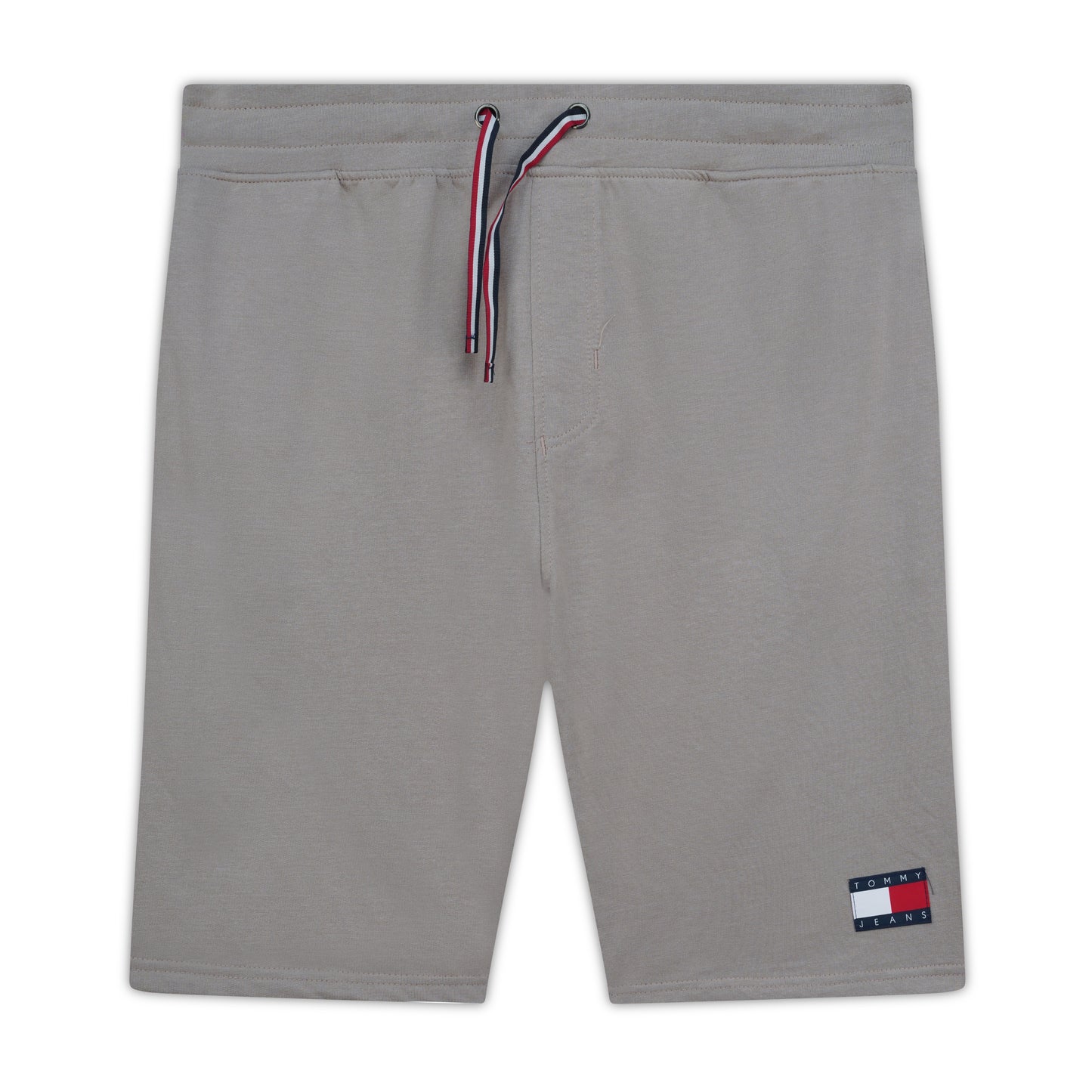 Short Pant Battleship Grey SP-18