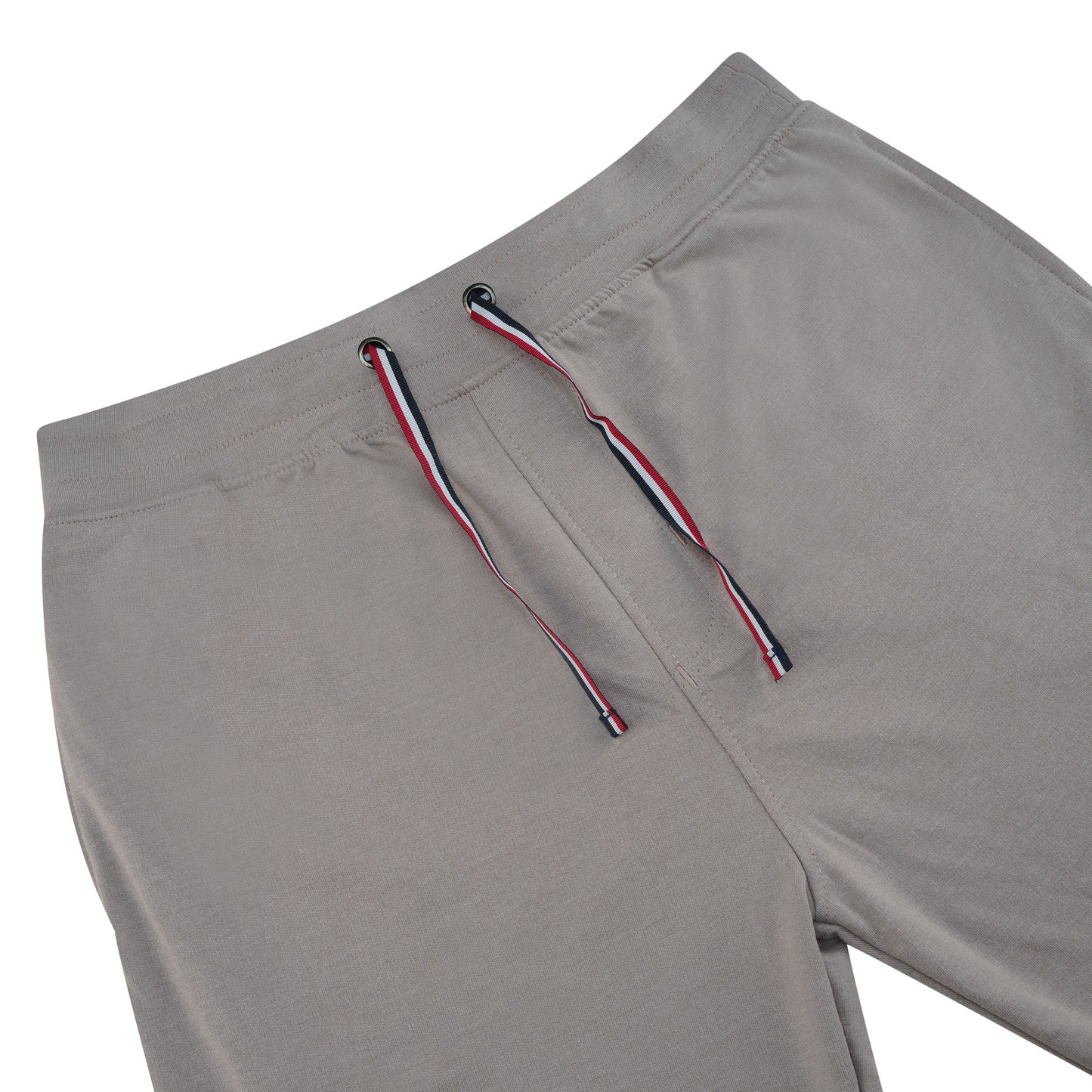 Short Pant Battleship Grey SP-18