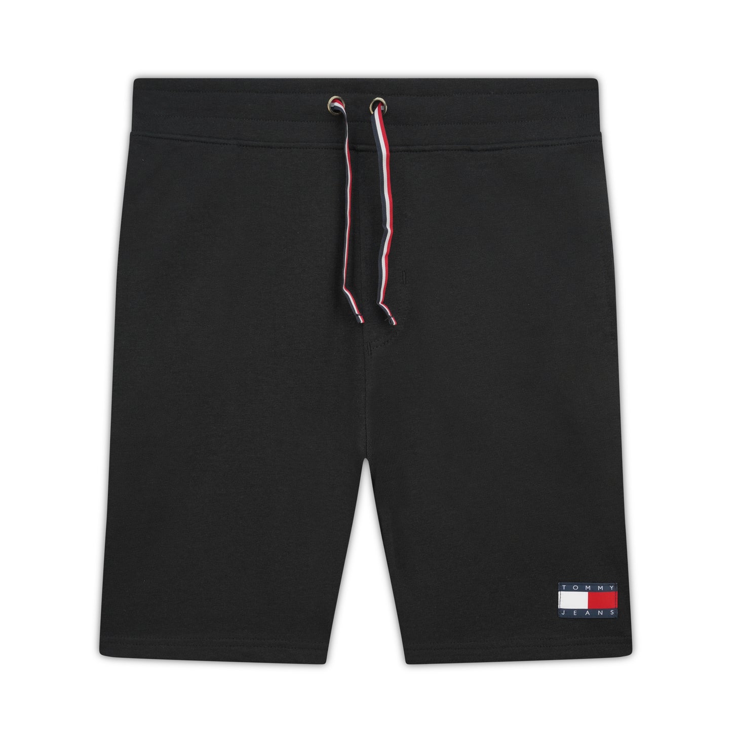 Short Pant Black SP-02