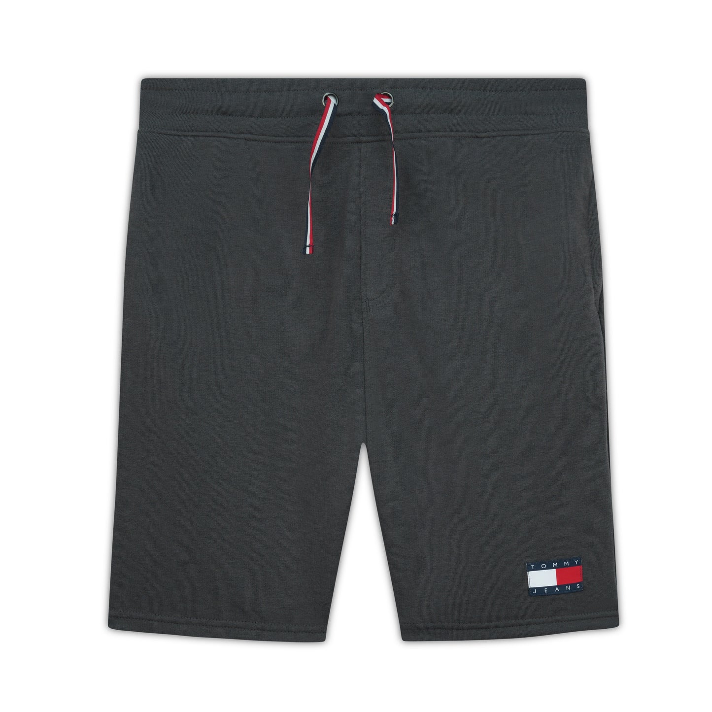 Short Pant Charcoal Black SP-19