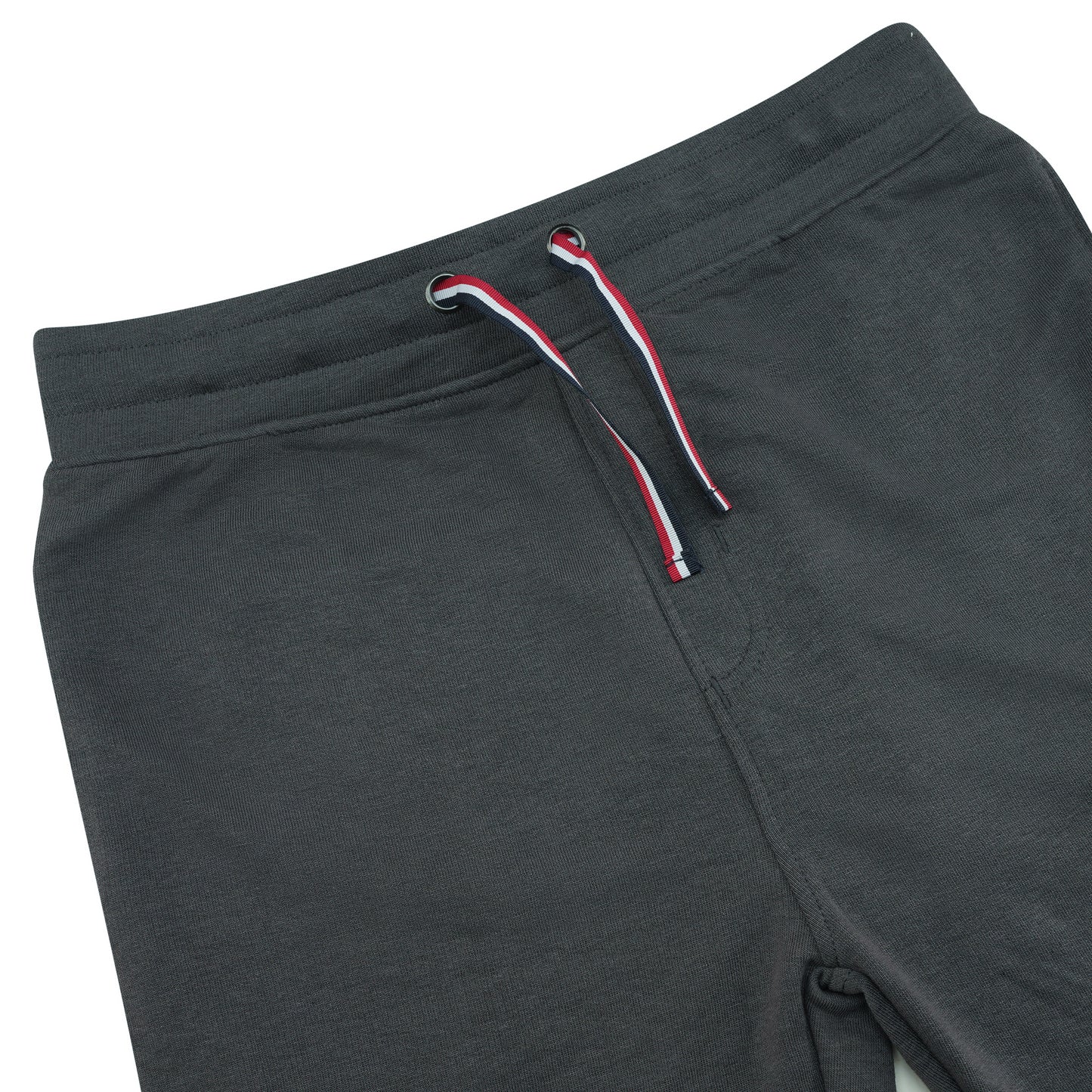 Short Pant Charcoal Black SP-19