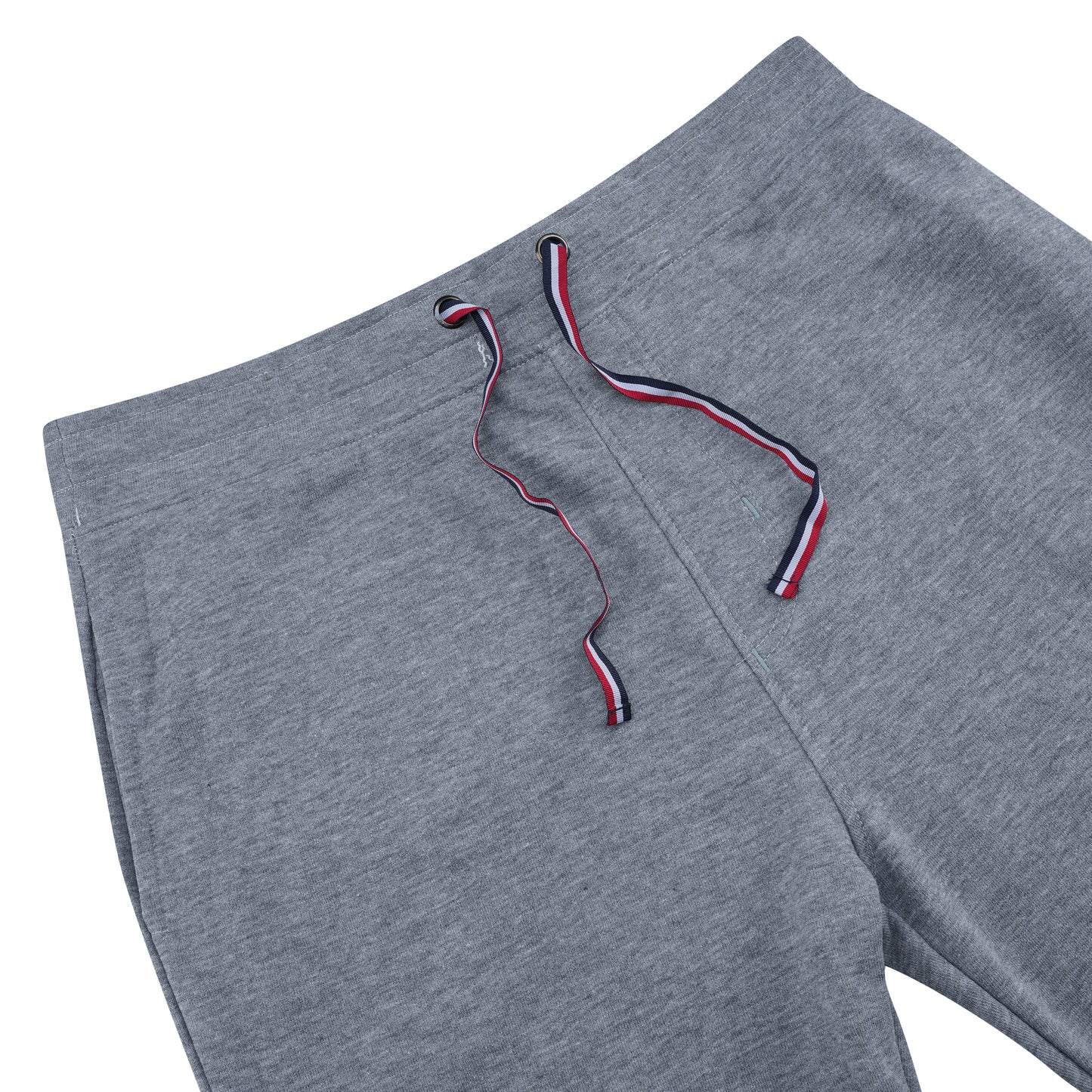 Short Pant Dark Grey SP-12