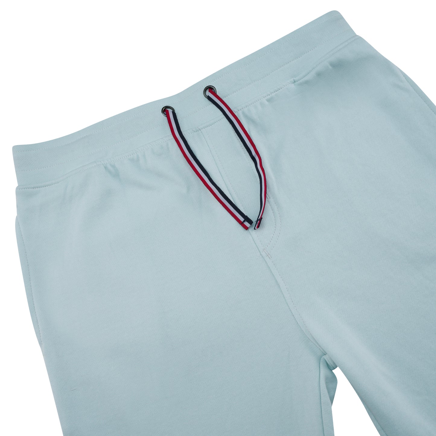 Short Pant Light Blue SP-11