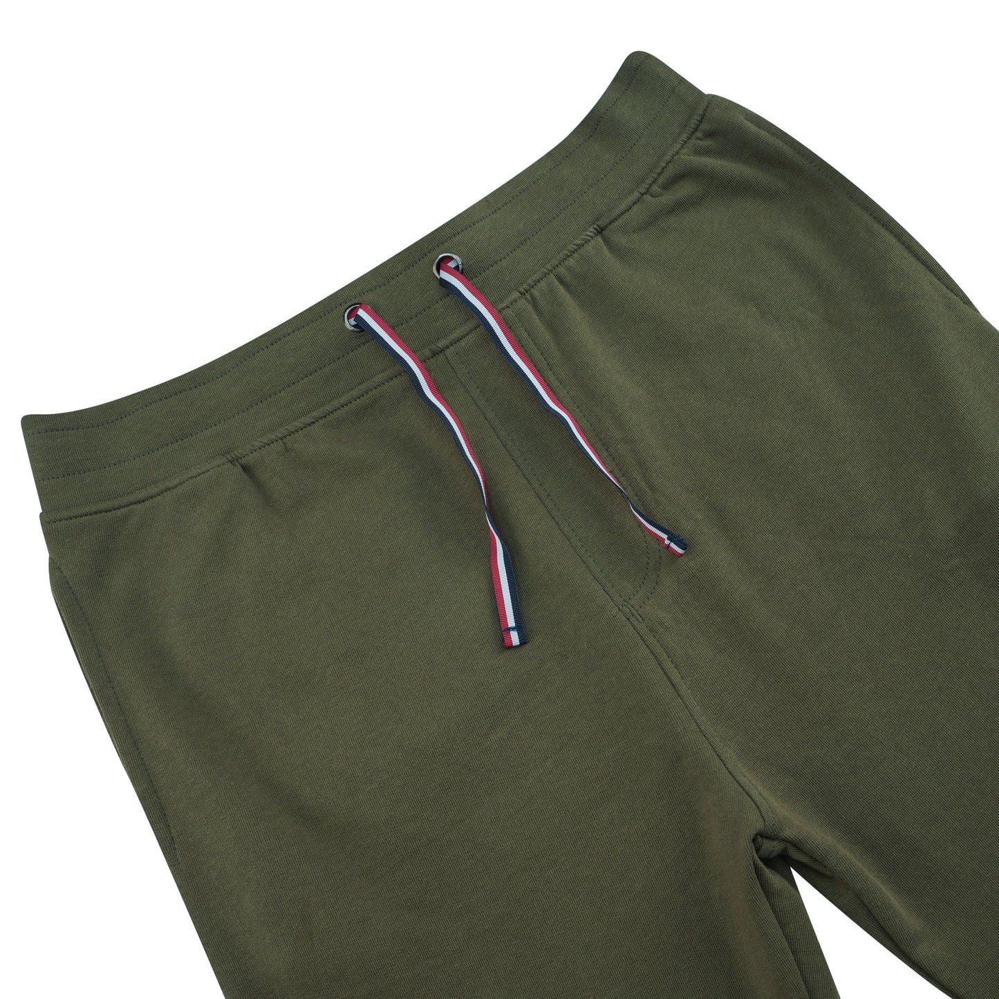 Short Pant Moss Green SP-05