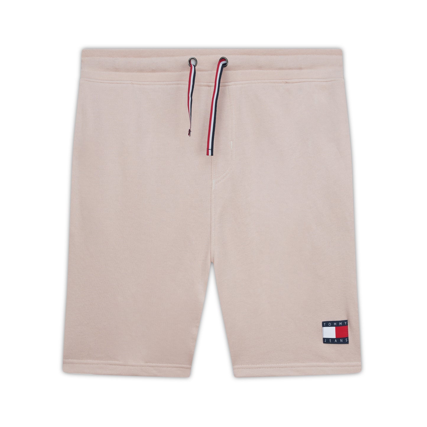 Short Pant Pink SP-21