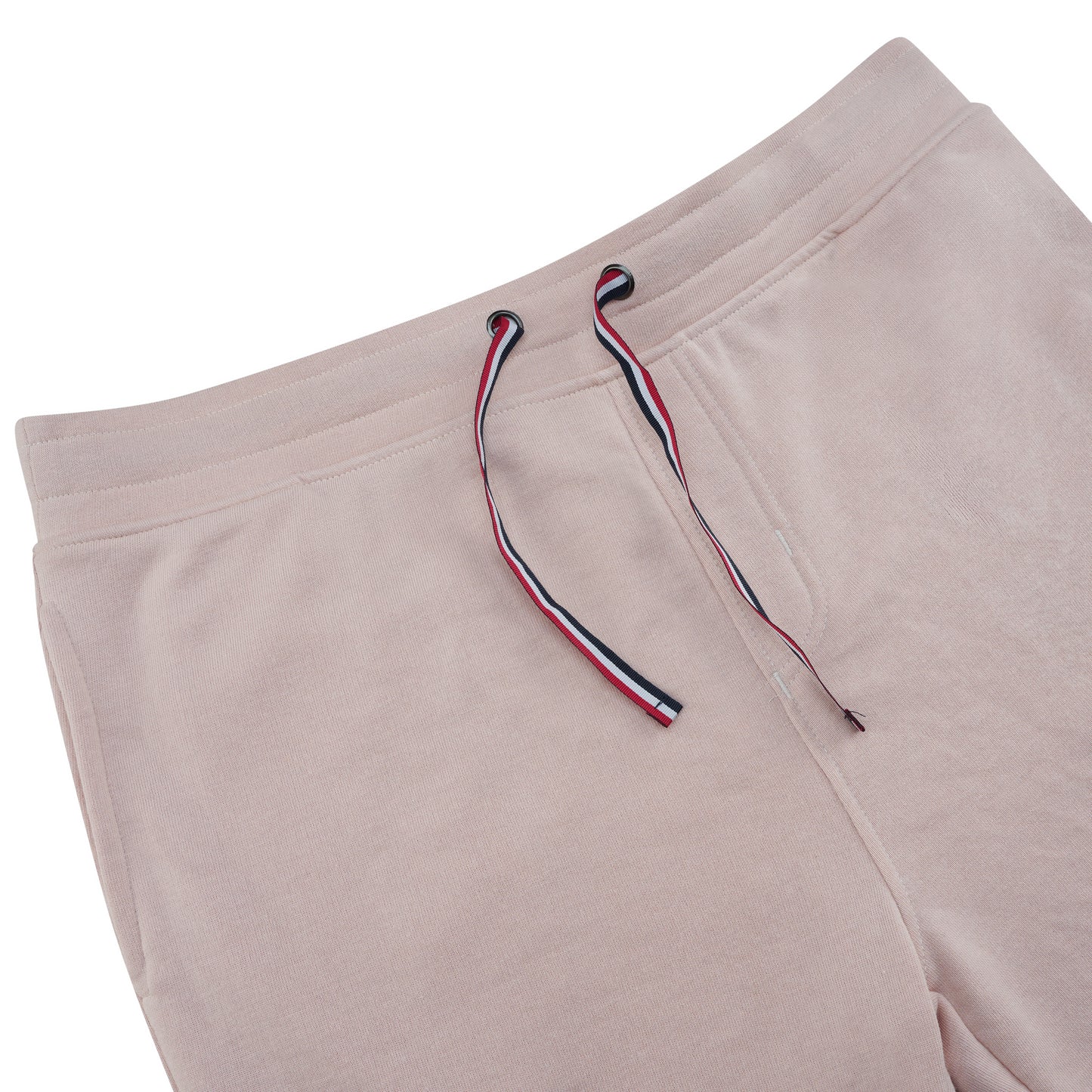 Short Pant Pink SP-21