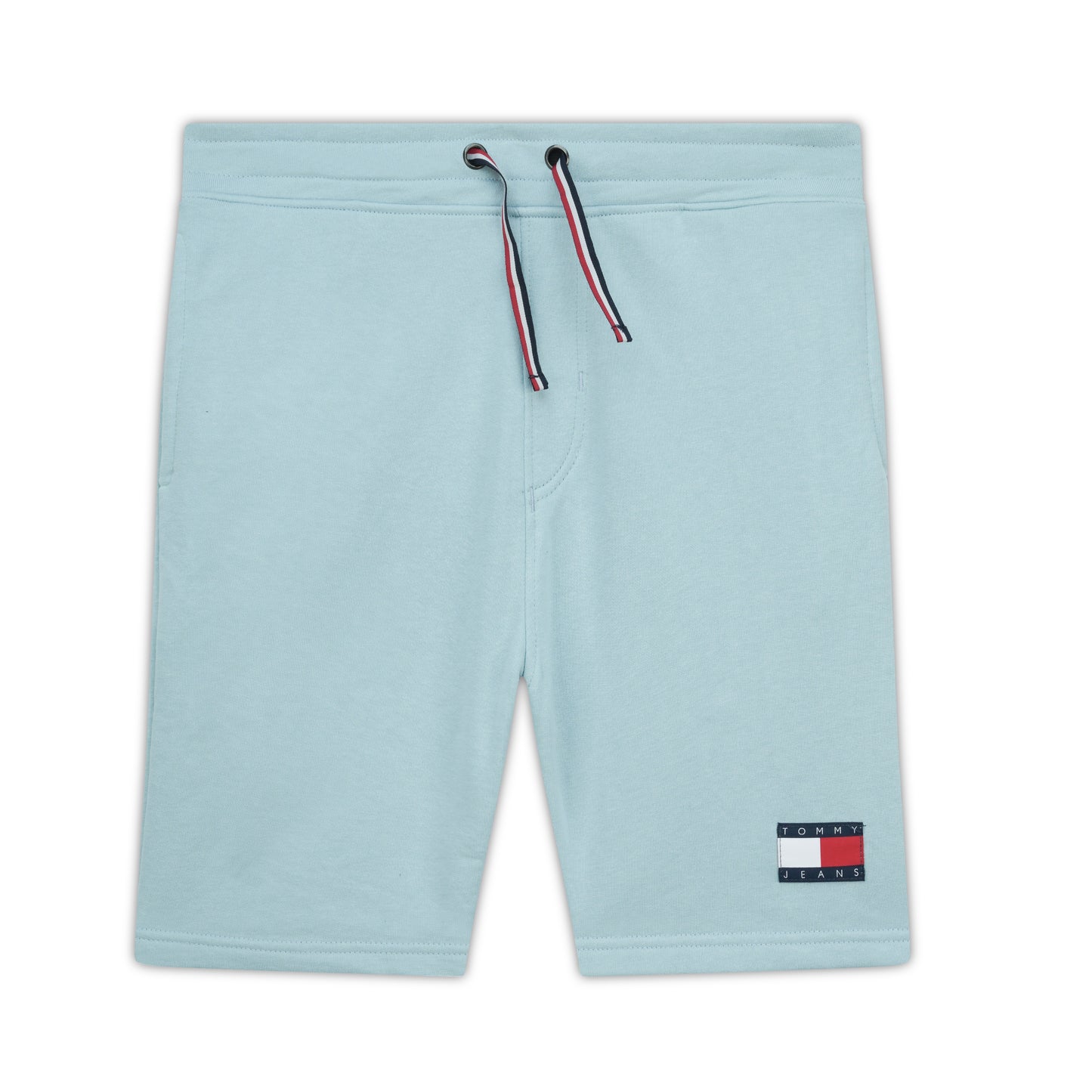 Short Pant Sky Blue SP-13
