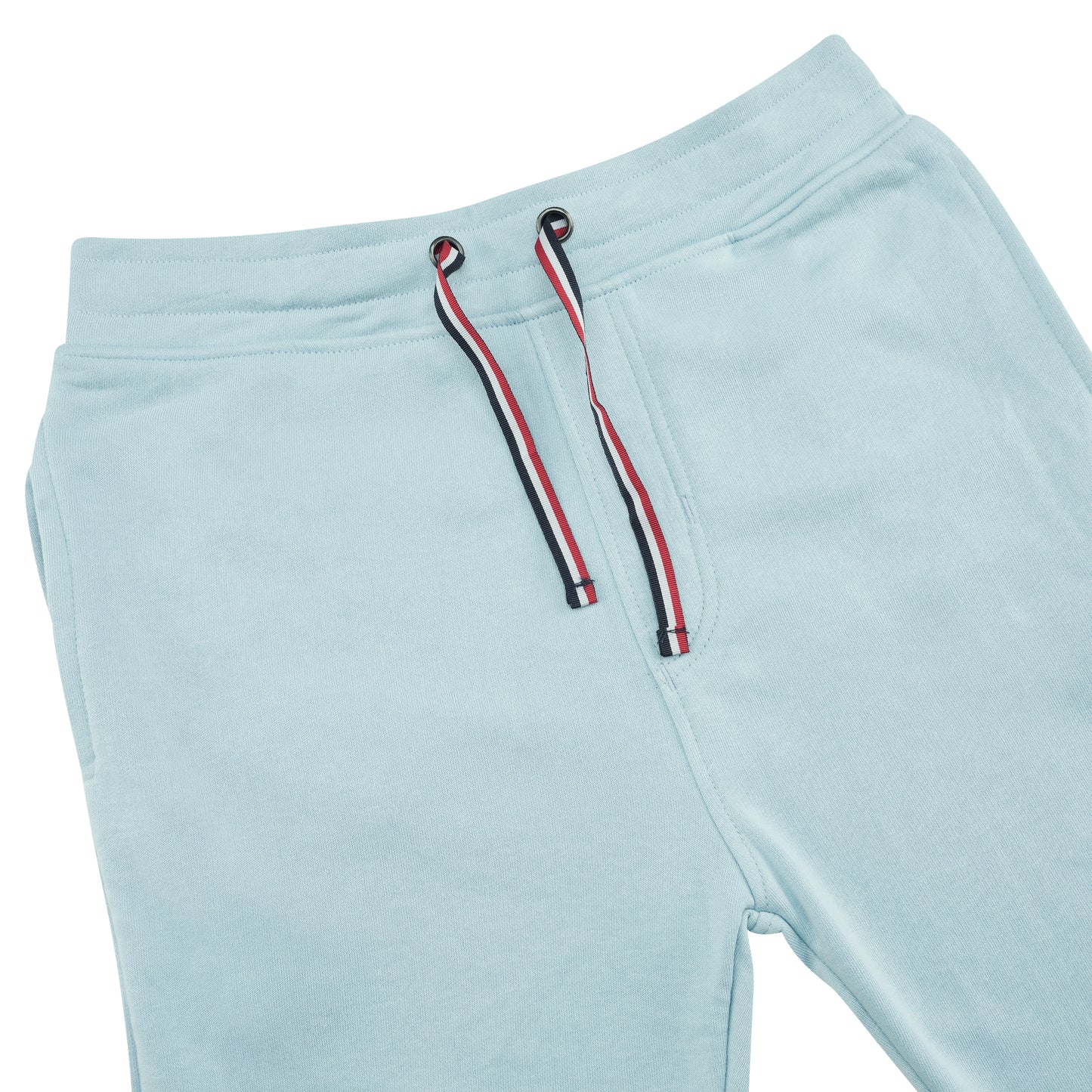 Short Pant Sky Blue SP-13