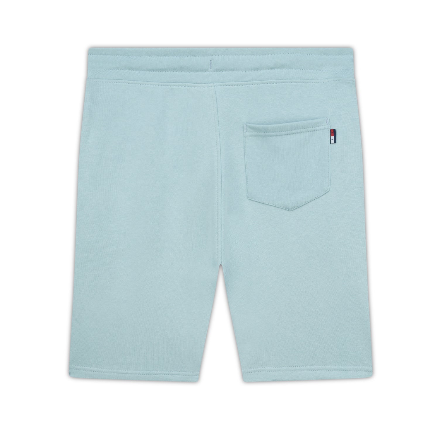 Short Pant Sky Blue SP-13