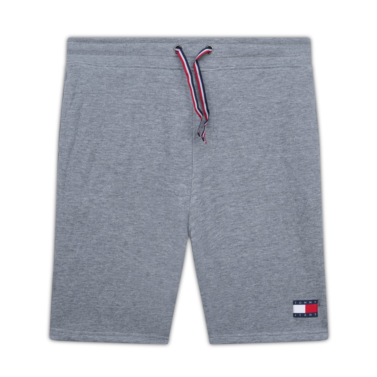 Short Pant Dark Grey SP-12