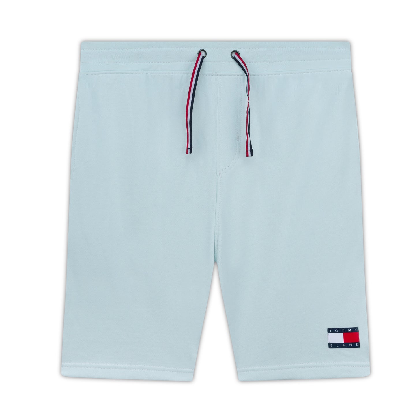 Short Pant Light Blue SP-11