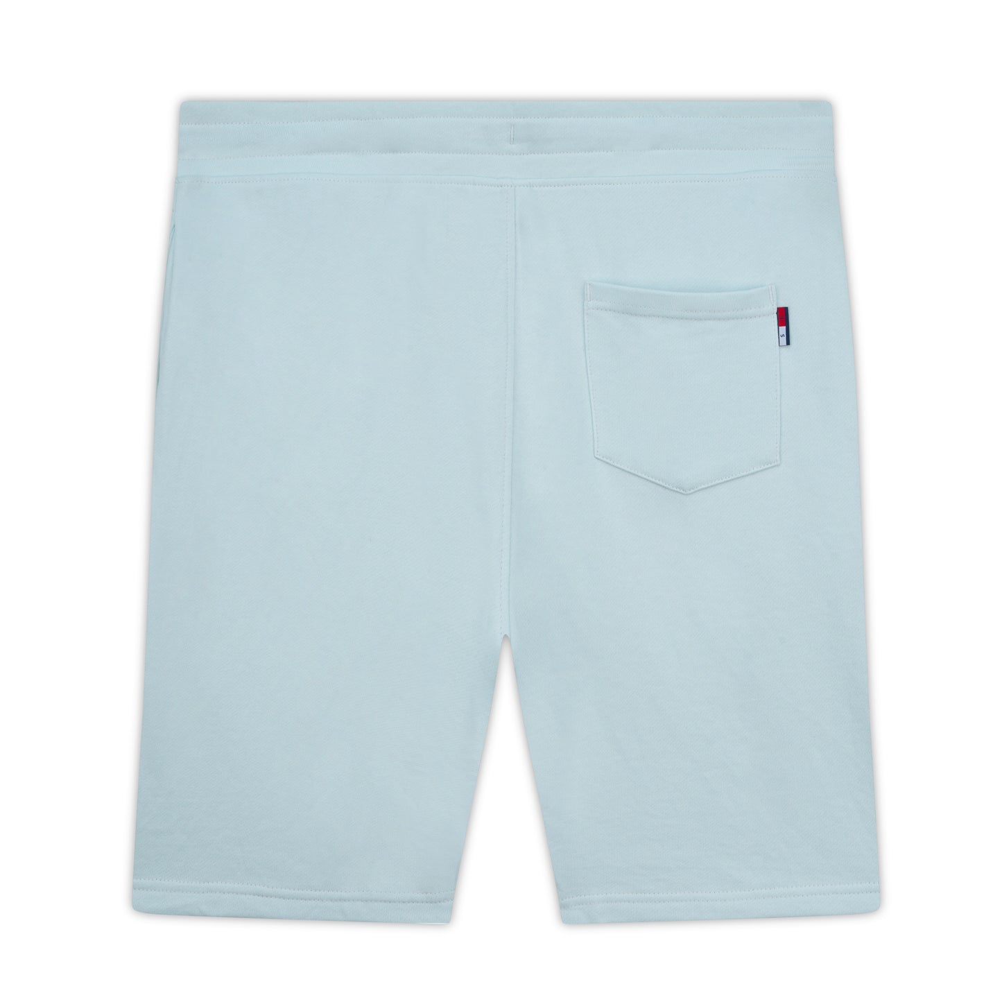 Short Pant Light Blue SP-11