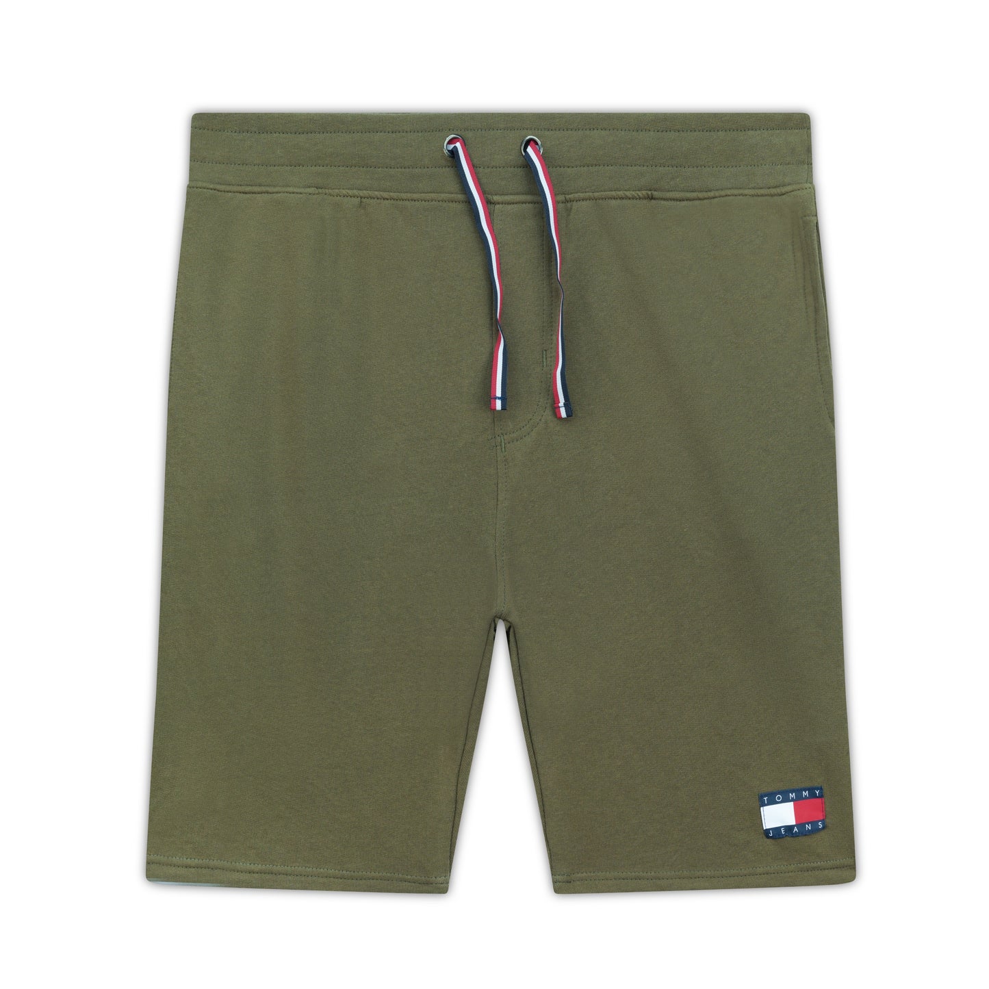 Short Pant Moss Green SP-05