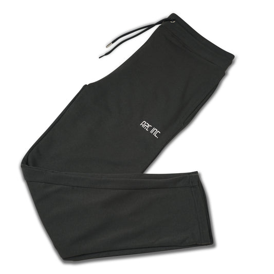 Sweatpant Charcoal-11