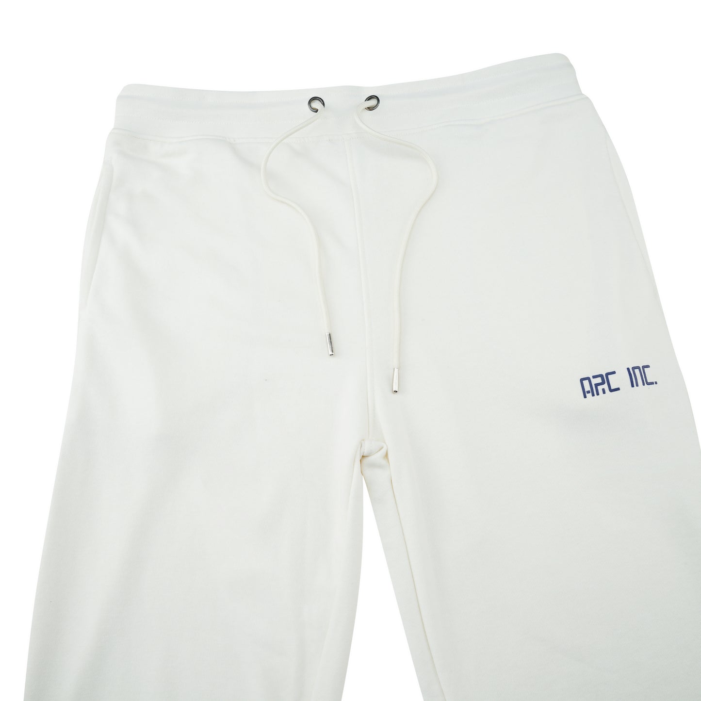Sweatpant Off-White-02