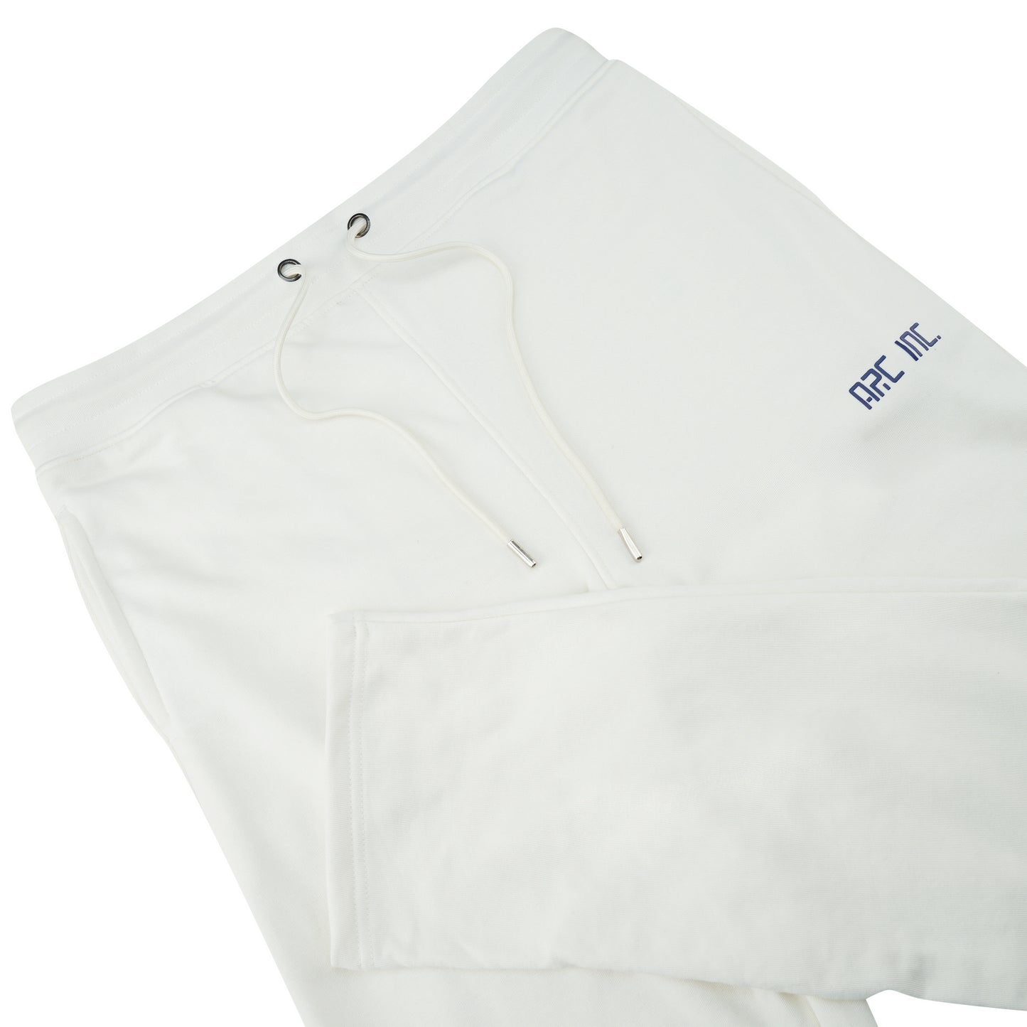 Sweatpant Off-White-02