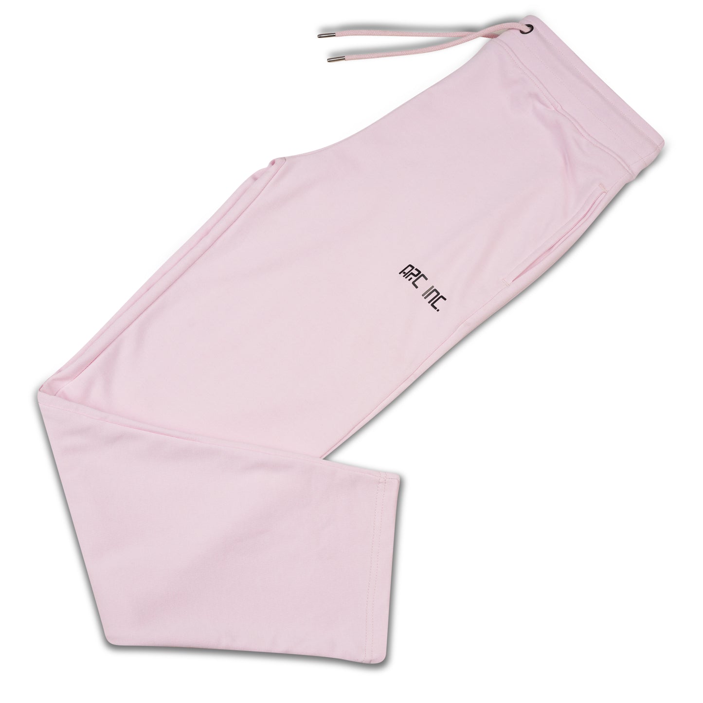 Sweatpant Pink-03