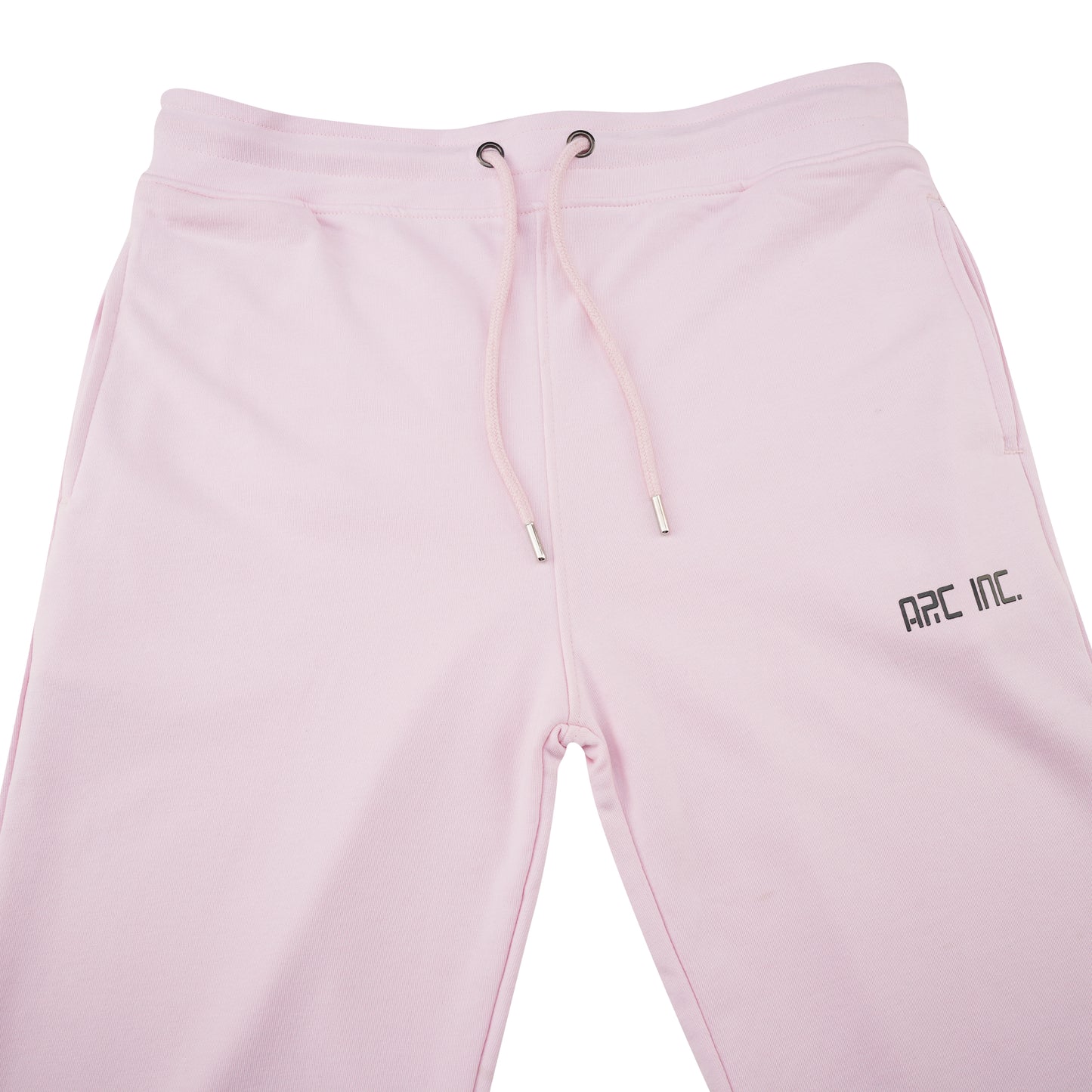 Sweatpant Pink-03